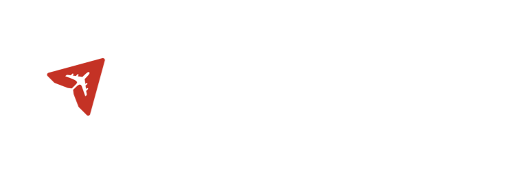 Travsutra